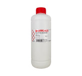 cd8fcd6ada28c794ded24cbde8084a41